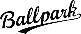BALLPARK