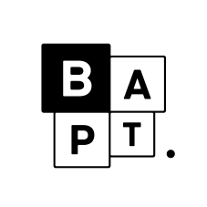 BAPT