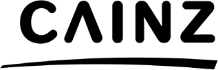 CAINZ
