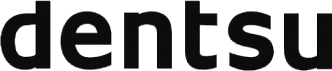 DENTSU