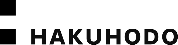 HAKUHODO