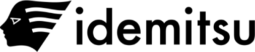 IDEJMITSU
