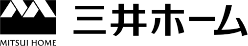 MITSUI HOME