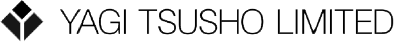 YAGI TSUSHO LIMITED