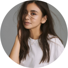 TAKIMAKI CHANNEL ICON